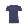  Tricou pentru bebelusi Roly Beagle